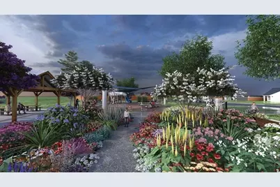 210 Rustic Alder Drive, Crosby, TX 77532 - Photo 12