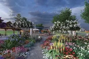 210 Rustic Alder Dr, Crosby, TX 77532 - Photo 12