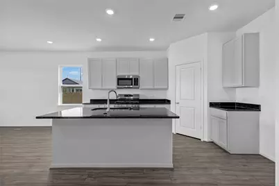 210 Rustic Alder Drive, Crosby, TX 77532 - Photo 14