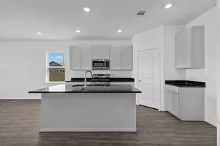 210 Rustic Alder Dr, Crosby, TX 77532 - Photo 14