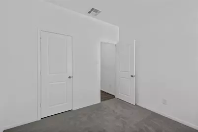 210 Rustic Alder Drive, Crosby, TX 77532 - Photo 20