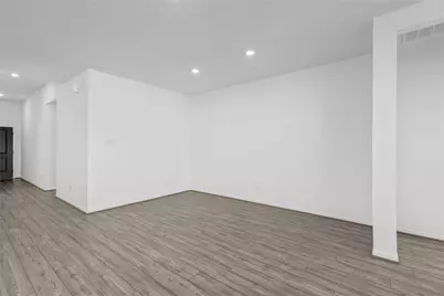 210 Rustic Alder Drive, Crosby, TX 77532 - Photo 22