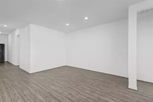 210 Rustic Alder Dr, Crosby, TX 77532 - Photo 22