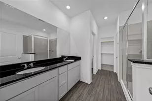 210 Rustic Alder Dr, Crosby, TX 77532 - Photo 24