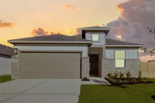 210 Rustic Alder Dr, Crosby, TX 77532 - Photo 2