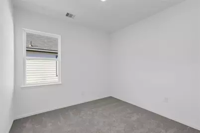 210 Rustic Alder Drive, Crosby, TX 77532 - Photo 18