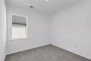 210 Rustic Alder Dr, Crosby, TX 77532 - Photo 18