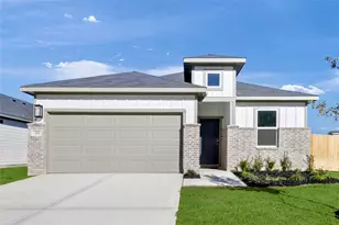 210 Rustic Alder Dr, Crosby, TX 77532 - Photo 2