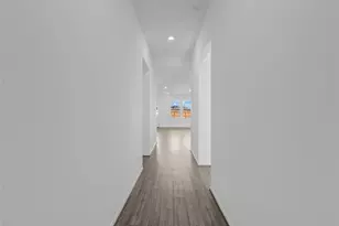 210 Rustic Alder Dr, Crosby, TX 77532 - Photo 22