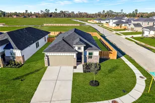 210 Rustic Alder Dr, Crosby, TX 77532 - Photo 26