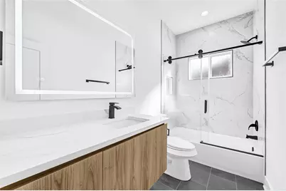 2587 Paul Quinn Street, Houston, TX 77091 - Photo 14