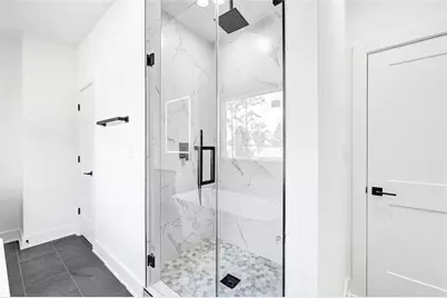 2587 Paul Quinn Street, Houston, TX 77091 - Photo 20