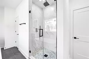 2587 Paul Quinn St, Houston, TX 77091 - Photo 20