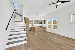 2587 Paul Quinn St, Houston, TX 77091 - Photo 4