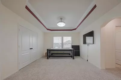 9968 Tallow Pointe Lane, Brookshire, TX 77423 - Photo 10