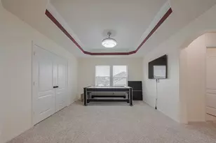 9968 Tallow Pointe Ln, Brookshire, TX 77423 - Photo 10