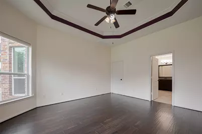 9968 Tallow Pointe Lane, Brookshire, TX 77423 - Photo 12