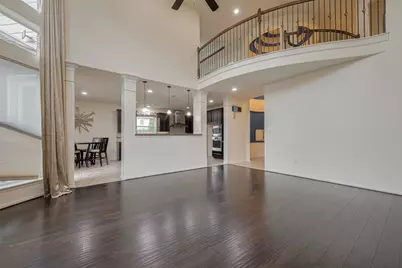 9968 Tallow Pointe Lane, Brookshire, TX 77423 - Photo 8