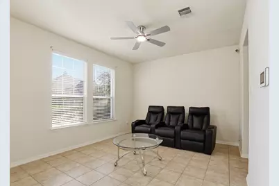 30615 Winlock Trails Dr, Spring, TX 77386 - Photo 4