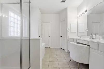 30615 Winlock Trails Dr, Spring, TX 77386 - Photo 18