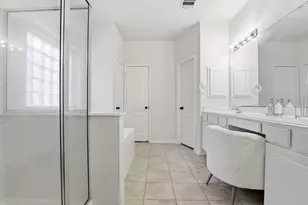 30615 Winlock Trails Dr, Spring, TX 77386 - Photo 18