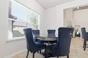 30615 Winlock Trails Dr, Spring, TX 77386 - Photo 12