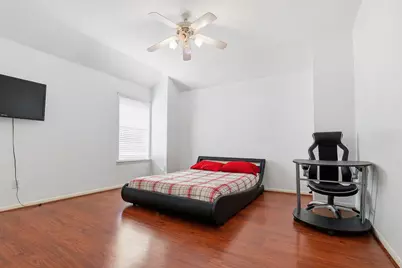 30615 Winlock Trails Dr, Spring, TX 77386 - Photo 24