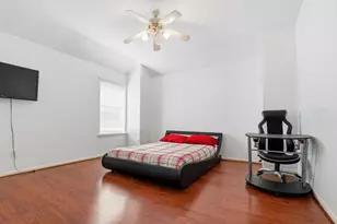 30615 Winlock Trails Dr, Spring, TX 77386 - Photo 24