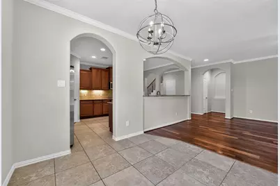 6 S Marshside Place, Spring, TX 77389 - Photo 12