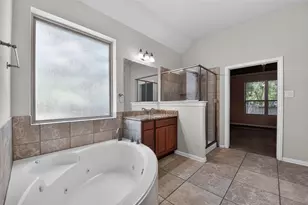 6 S Marshside Pl, Spring, TX 77389 - Photo 24