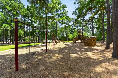 6 S Marshside Place, Spring, TX 77389 - Photo 38