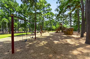 6 S Marshside Pl, Spring, TX 77389 - Photo 38