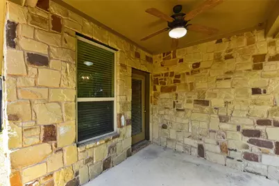 6 S Marshside Place, Spring, TX 77389 - Photo 6