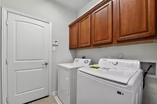 6 S Marshside Pl, Spring, TX 77389 - Photo 20