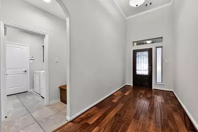 6 S Marshside Place, Spring, TX 77389 - Photo 8