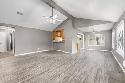 3414 Nutwood Lane, Spring, TX 77389 - Photo 8