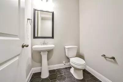 16155 Rustling Woods Road, Conroe, TX 77302 - Photo 22