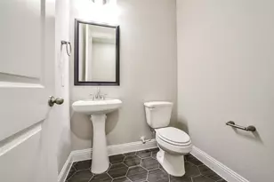 16155 Rustling Woods Rd, Conroe, TX 77302 - Photo 22