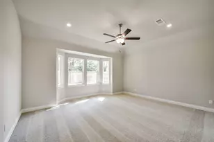 16155 Rustling Woods Rd, Conroe, TX 77302 - Photo 24