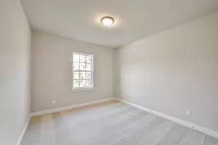 16155 Rustling Woods Rd, Conroe, TX 77302 - Photo 40