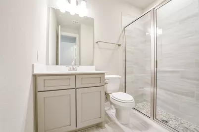 16155 Rustling Woods Road, Conroe, TX 77302 - Photo 42