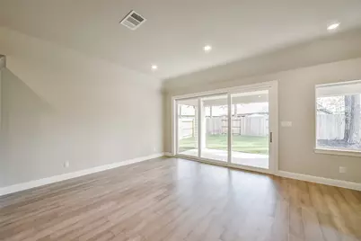 16155 Rustling Woods Road, Conroe, TX 77302 - Photo 18