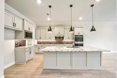 16155 Rustling Woods Road, Conroe, TX 77302 - Photo 10