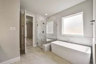 16155 Rustling Woods Rd, Conroe, TX 77302 - Photo 28