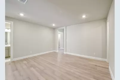 16155 Rustling Woods Road, Conroe, TX 77302 - Photo 34