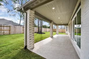 16155 Rustling Woods Rd, Conroe, TX 77302 - Photo 44