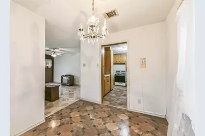 617 Harkness Street, Houston, TX 77076 - Photo 22