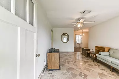 617 Harkness Street, Houston, TX 77076 - Photo 8