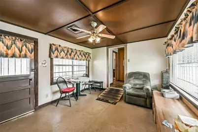 617 Harkness Street, Houston, TX 77076 - Photo 14