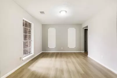 1403 Neptune Lane, Houston, TX 77062 - Photo 8